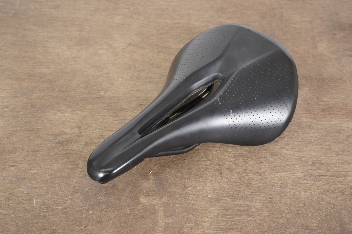 155mm Specialized Power Arc Comp Cr-Mo Rail Road Saddle 247g