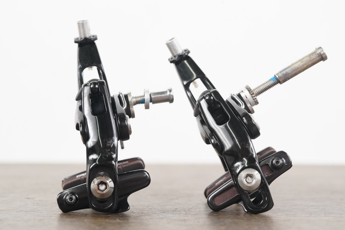 FSA K-Force Standard Center Mount Rim Brake Calipers