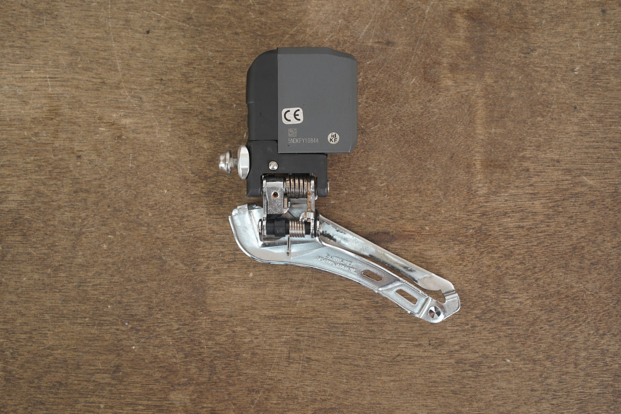 Shimano Ultegra 6770 Di2 10 Speed Electronic Rim Brake Road Groupset