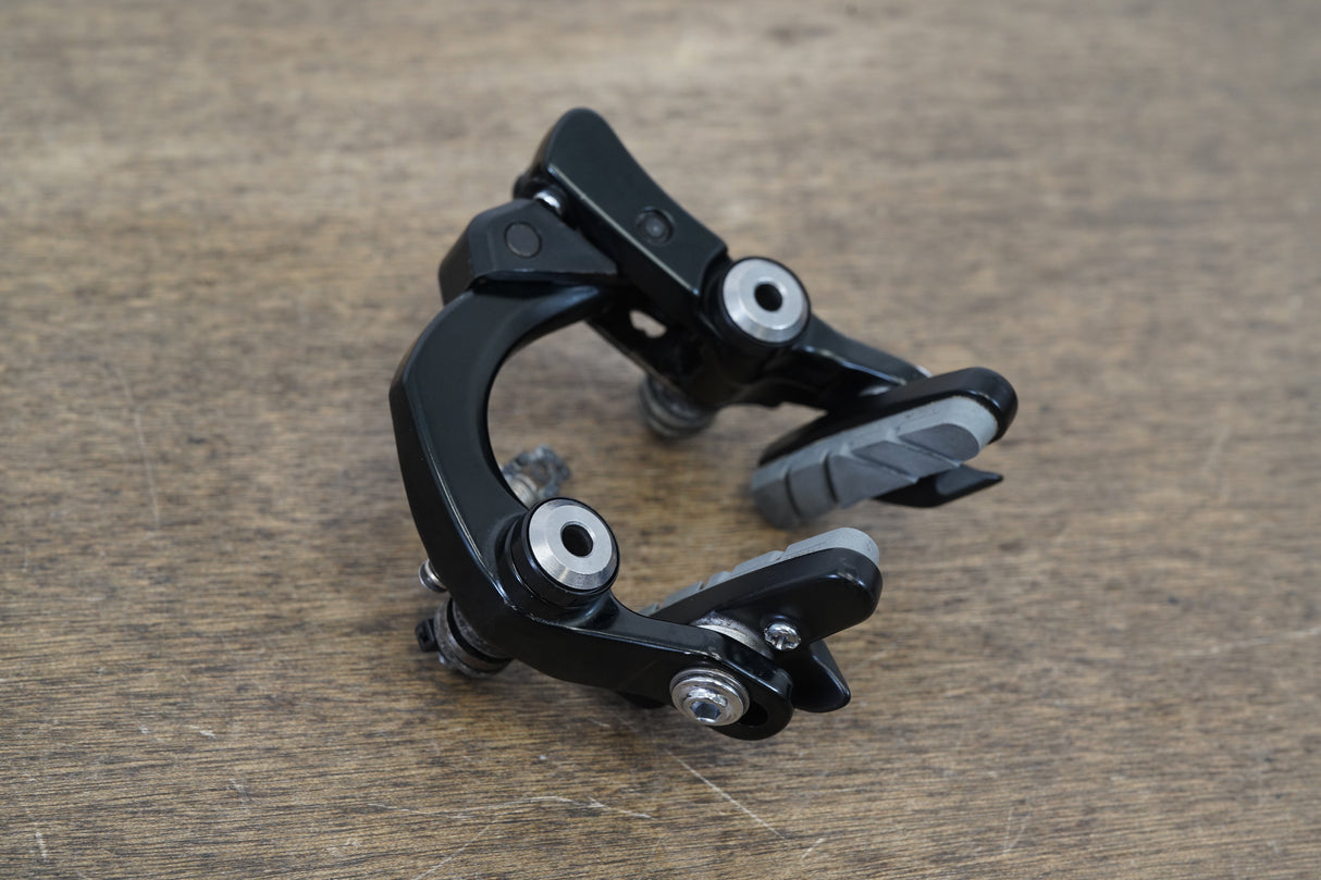 REAR Shimano 105 BR-5810R Direct Mount Rim Brake Road Caliper