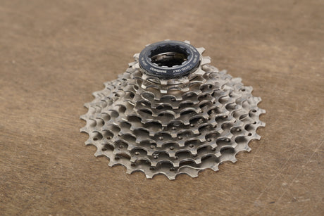 11-28T Shimano Ultegra CS-R8000 11 Speed Cassette 248g 8000