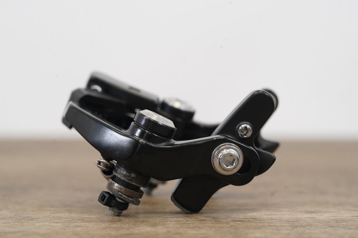 REAR Shimano 105 BR-5810R Direct Mount Rim Brake Road Caliper