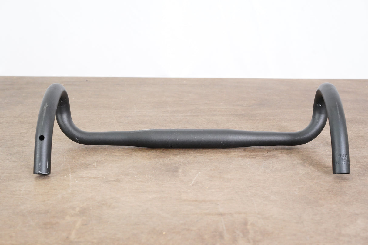 42cm Syncros Creston 1.5 Alloy Compact Road Handlebar 31.8mm