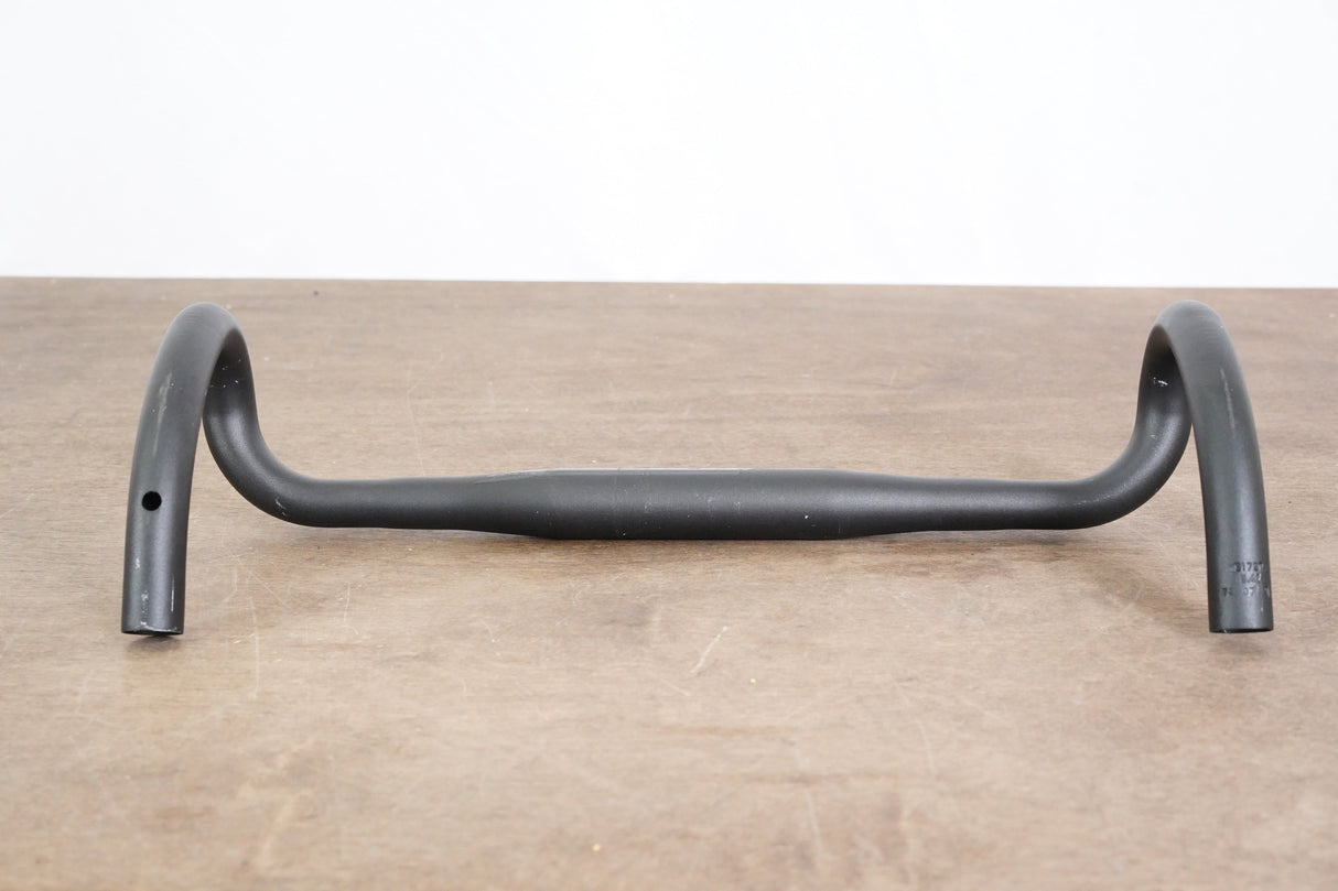 42cm Syncros Creston 1.5 Alloy Compact Road Handlebar 31.8mm