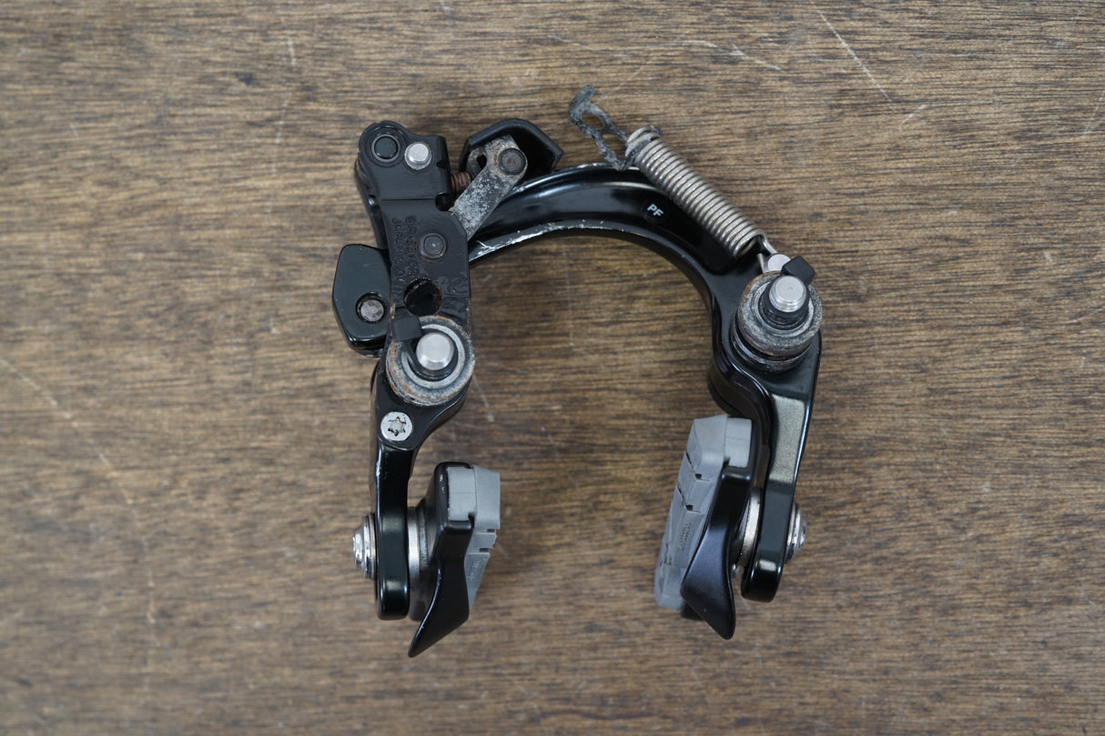 REAR Shimano 105 BR-5810R Direct Mount Rim Brake Road Caliper