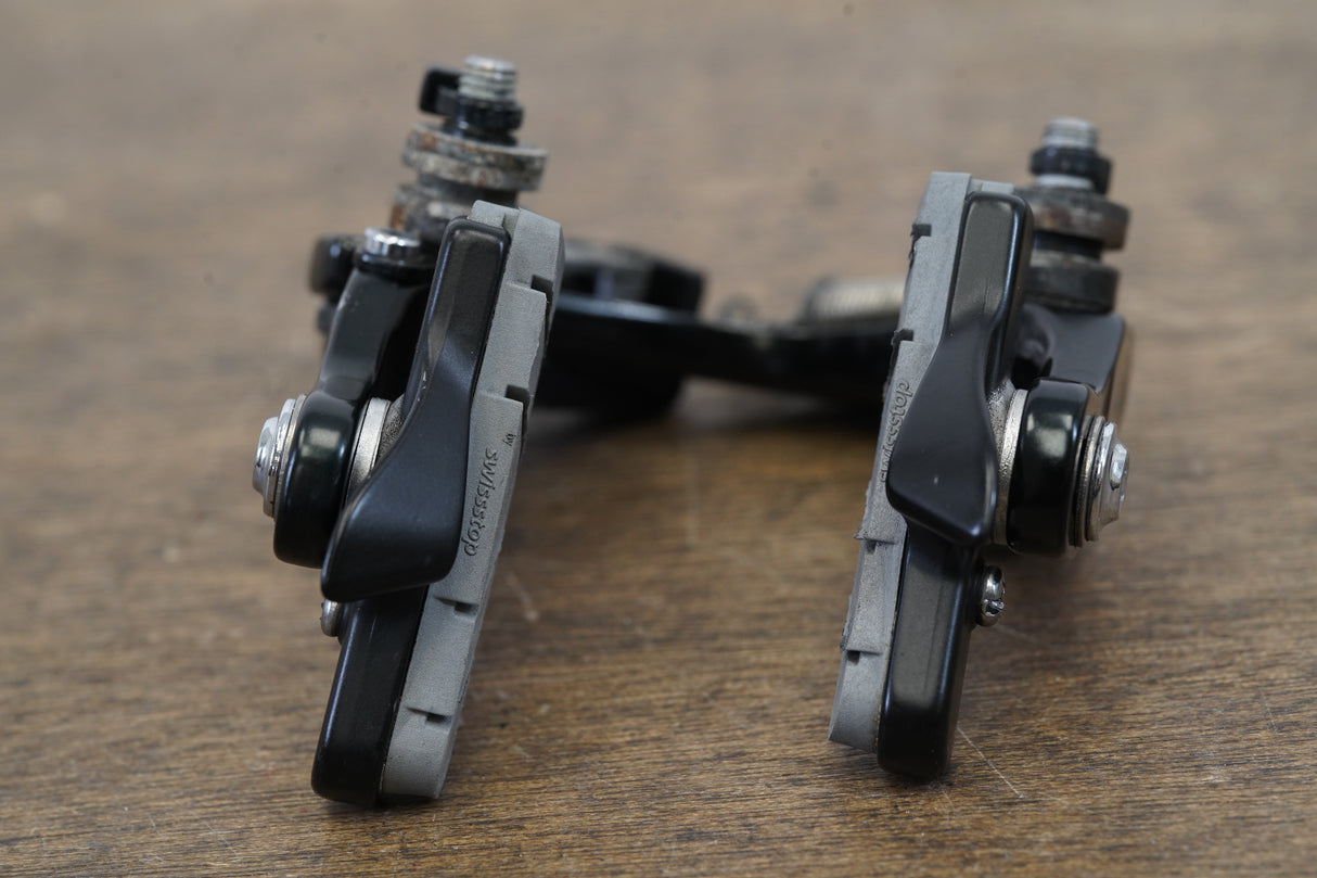REAR Shimano 105 BR-5810R Direct Mount Rim Brake Road Caliper