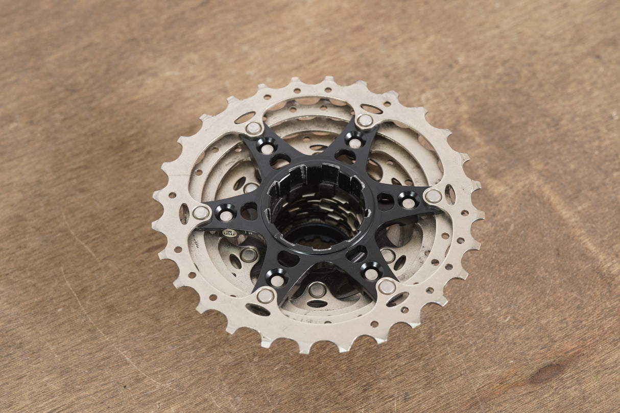 11-28T Shimano Ultegra CS-R8000 11 Speed Cassette 248g 8000