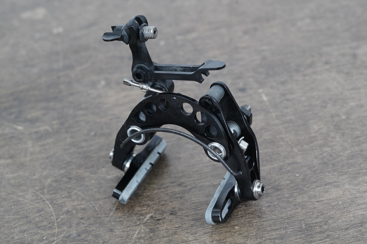 Cane Creek eeBrakes Gen 4 Direct Mount Rim Brake Road Caliper