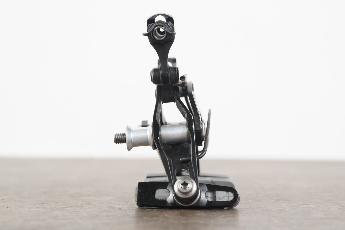 Cane Creek eeBrakes Gen 4 Direct Mount Rim Brake Road Caliper