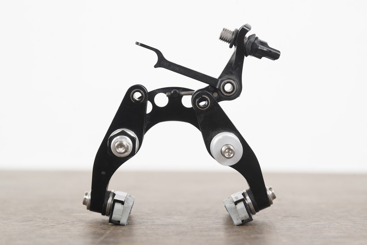Cane Creek eeBrakes Gen 4 Direct Mount Rim Brake Road Caliper