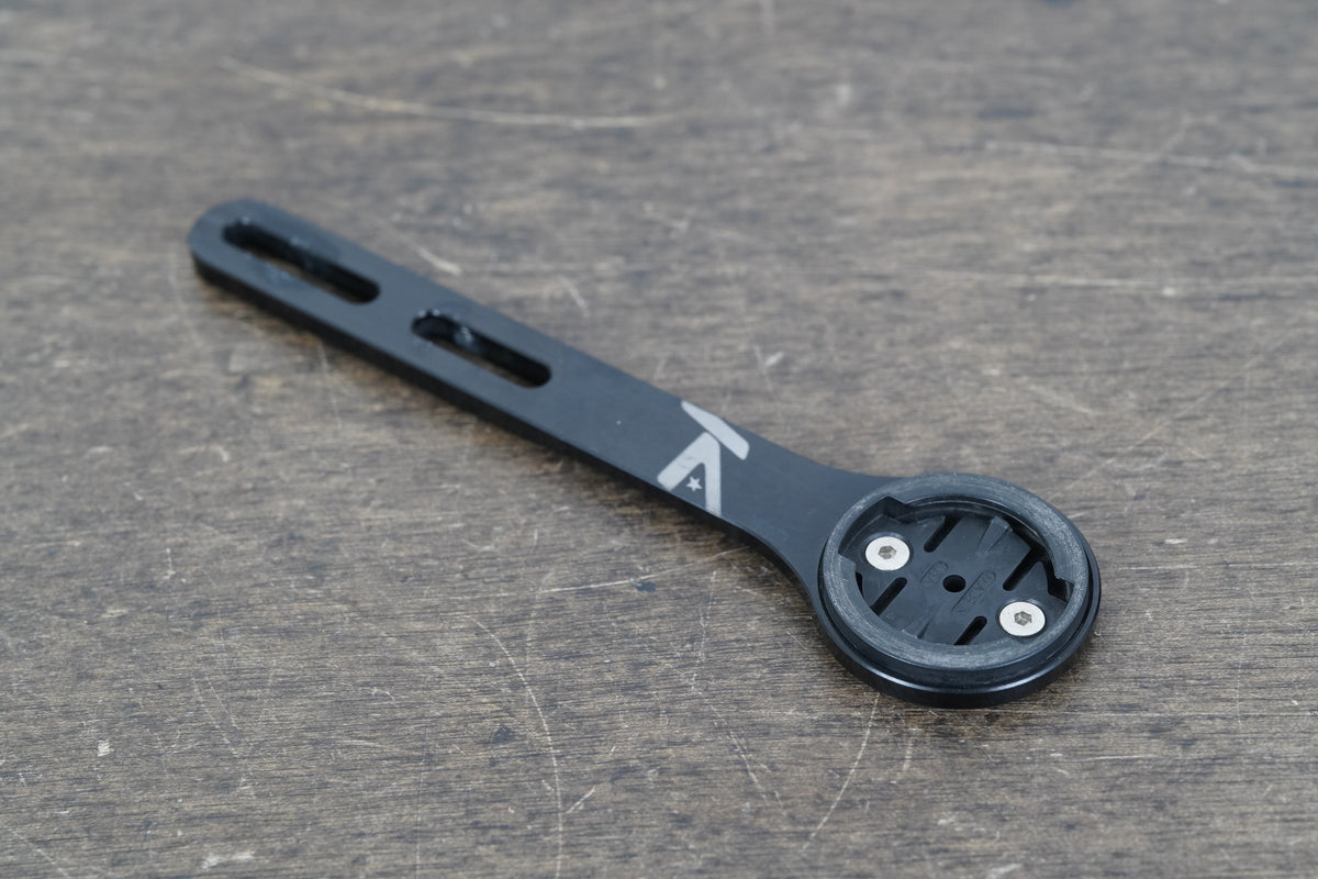 K-EDGE Dirct Mount Garmin Cycling Computer GPS Mount 29g