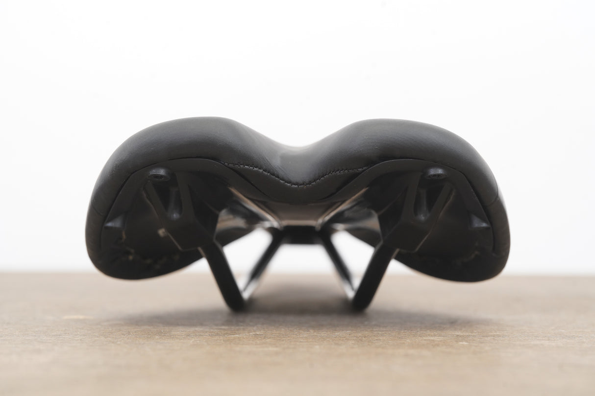 132mm Prologo Nago R5 Pro STN Road Saddle 273g