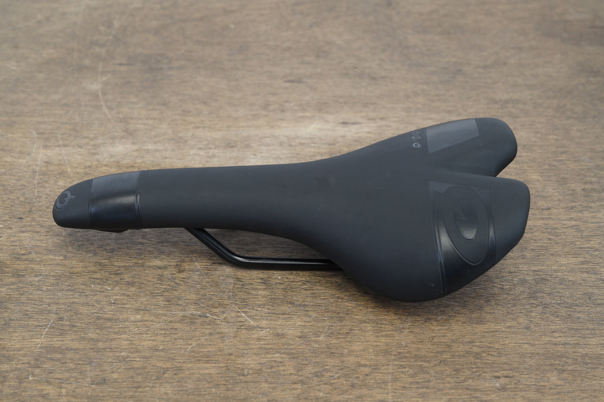 132mm Prologo Nago R5 Pro STN Road Saddle 273g