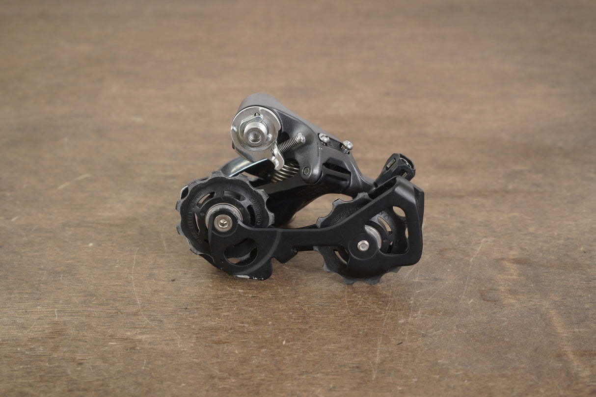 Shimano Ultegra 6800 11 Speed Mechanical Rim Brake Road Groupset