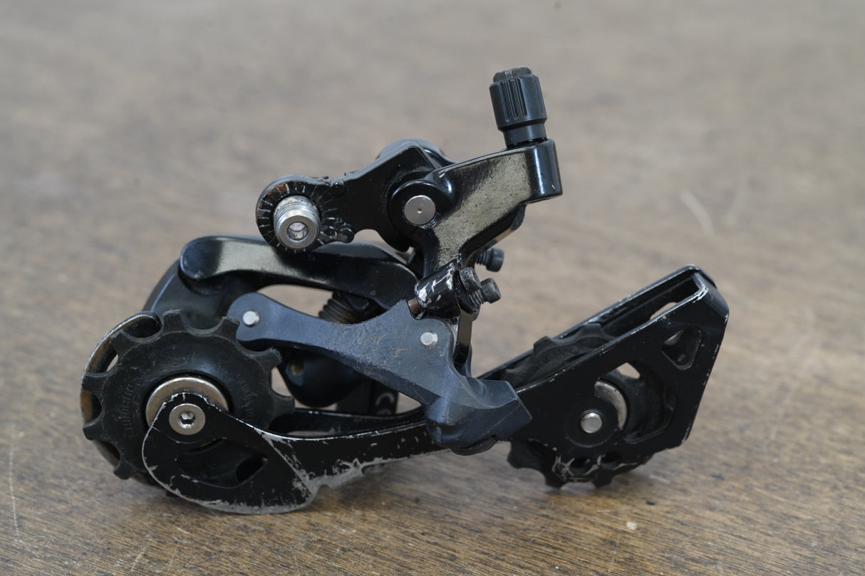 Shimano 105 RD-R7000 GS 11 Speed Mechanical Rear Derailleur