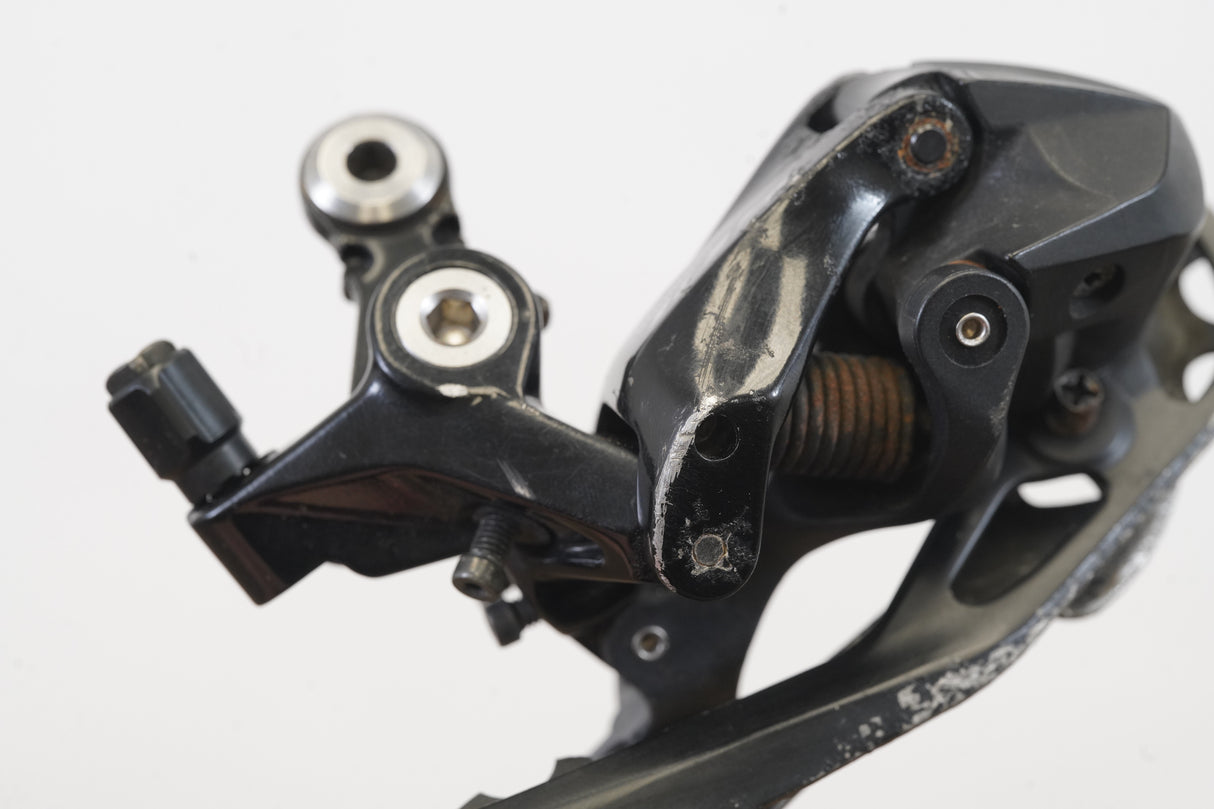Shimano 105 RD-R7000 GS 11 Speed Mechanical Rear Derailleur
