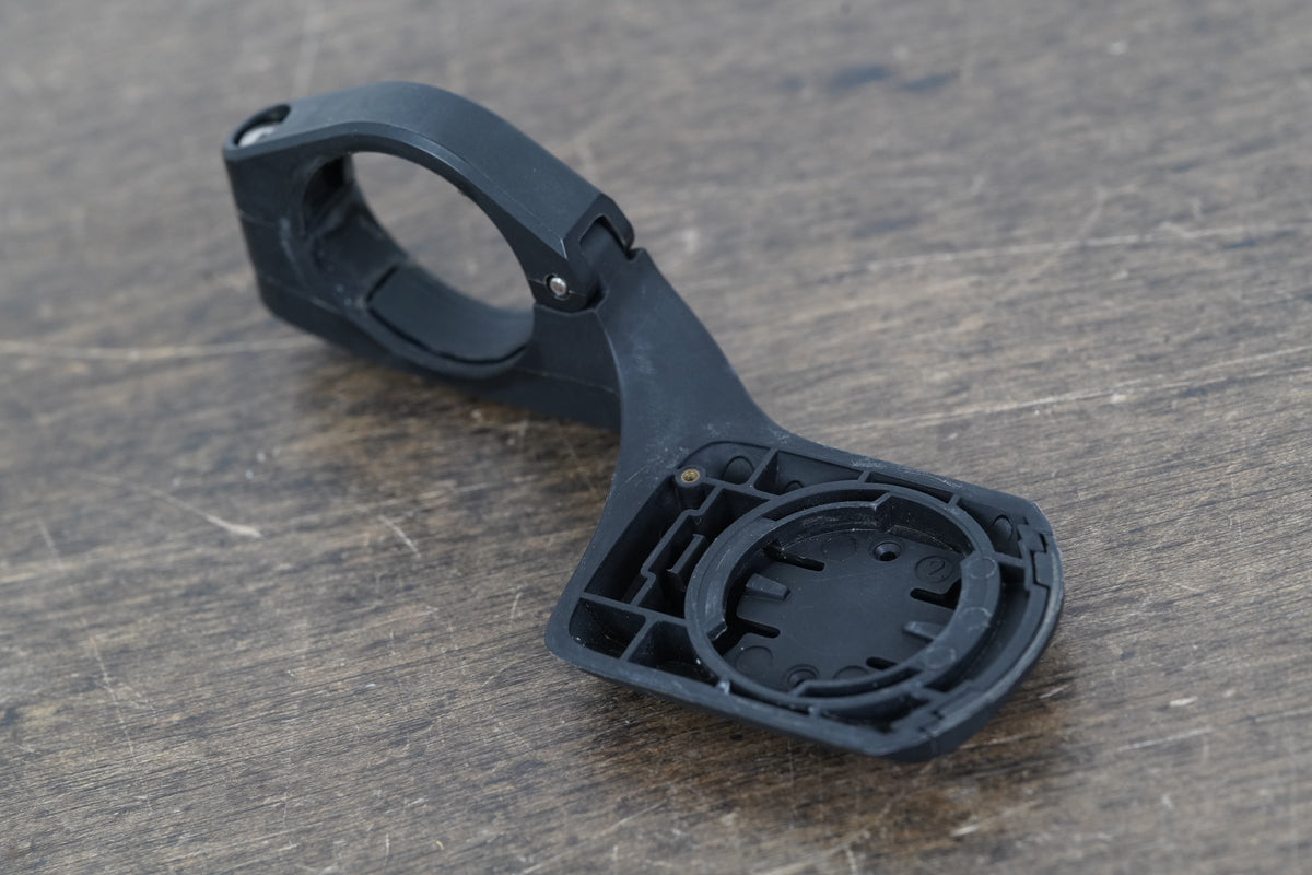 Wahoo ELEMNT BOLT Aero Out Front Cycling Computer Mount 24g