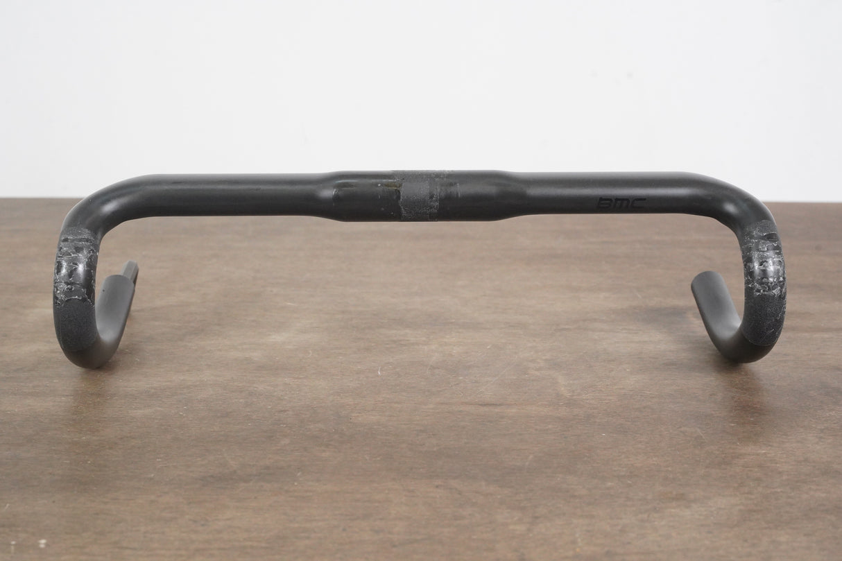 42cm BMC RCB01 Carbon Compact Road Handlebar 31.8mm RCB 01