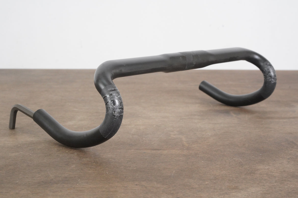 42cm BMC RCB01 Carbon Compact Road Handlebar 31.8mm RCB 01