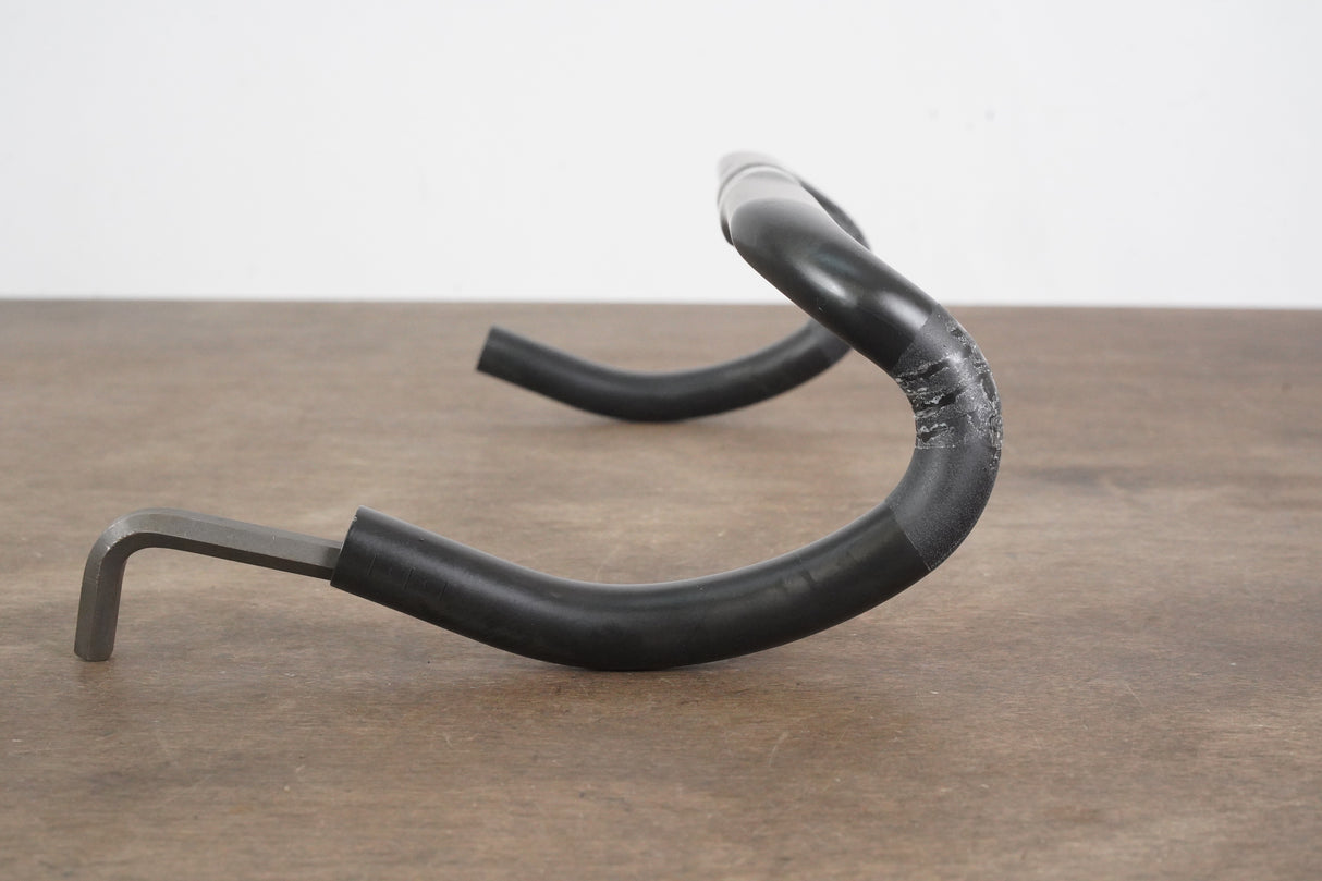 42cm BMC RCB01 Carbon Compact Road Handlebar 31.8mm RCB 01