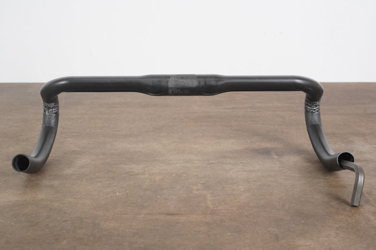 42cm BMC RCB01 Carbon Compact Road Handlebar 31.8mm RCB 01