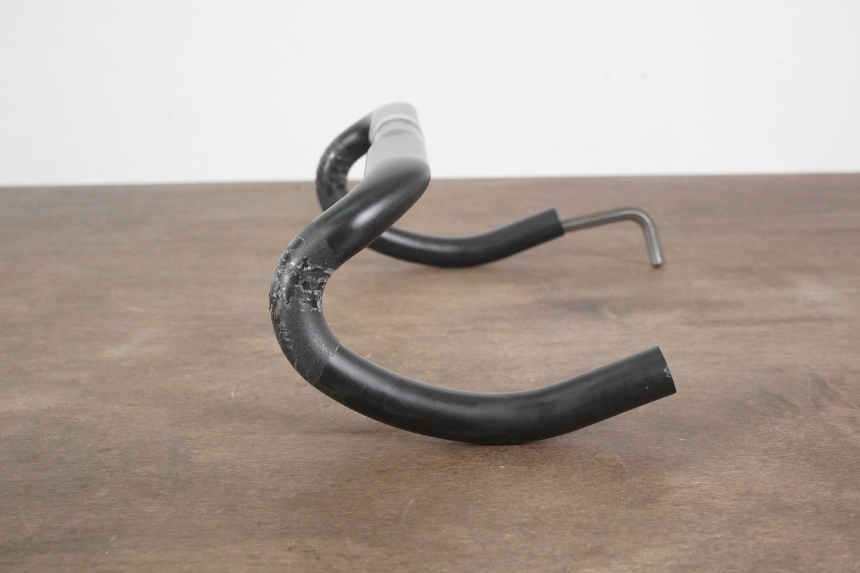 42cm BMC RCB01 Carbon Compact Road Handlebar 31.8mm RCB 01