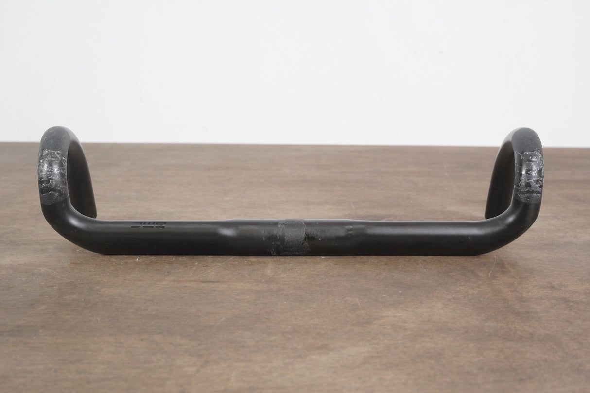 42cm BMC RCB01 Carbon Compact Road Handlebar 31.8mm RCB 01