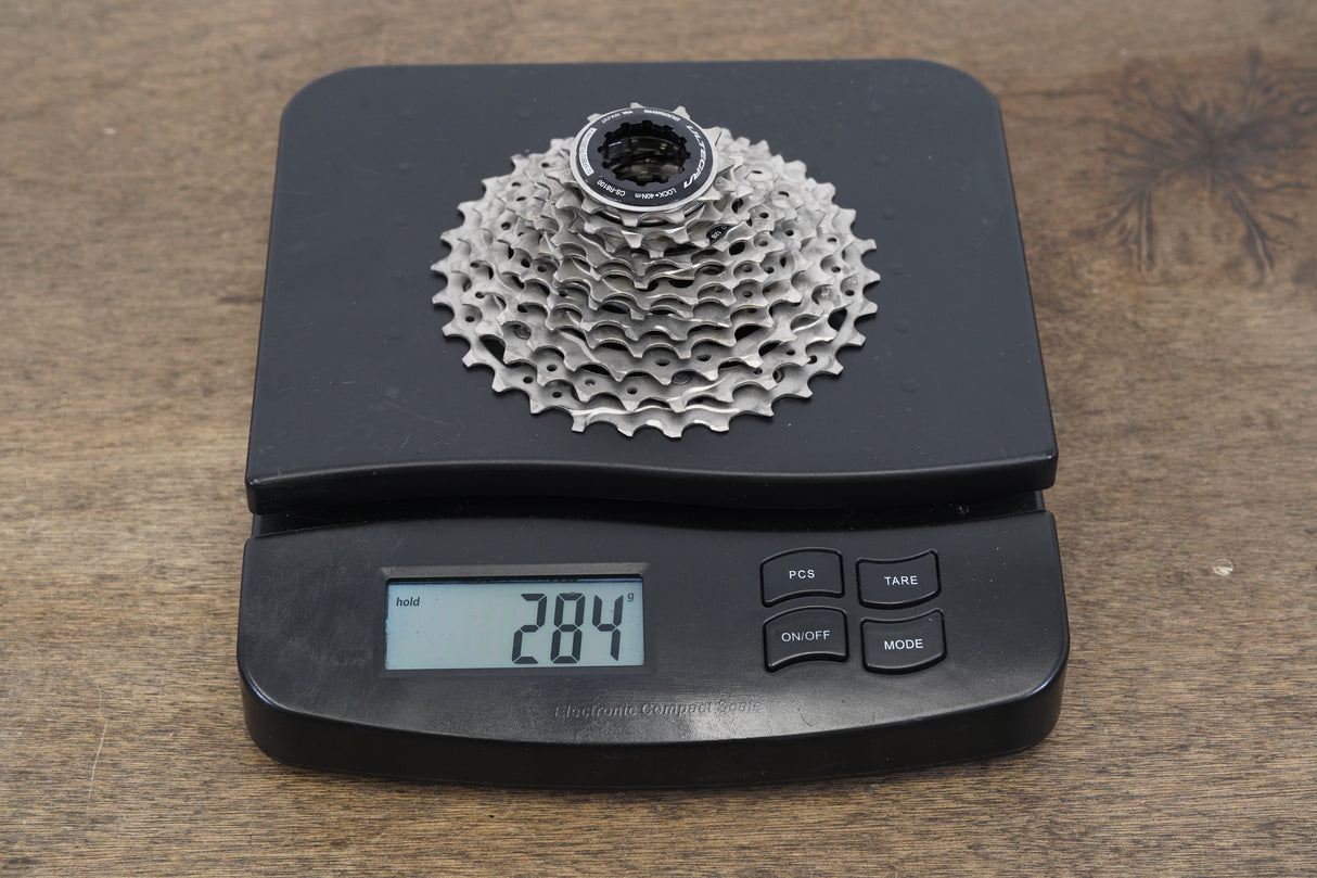 Shimano Ultegra R8150 Di2 12 Speed Electronic Rim Brake Full Groupset
