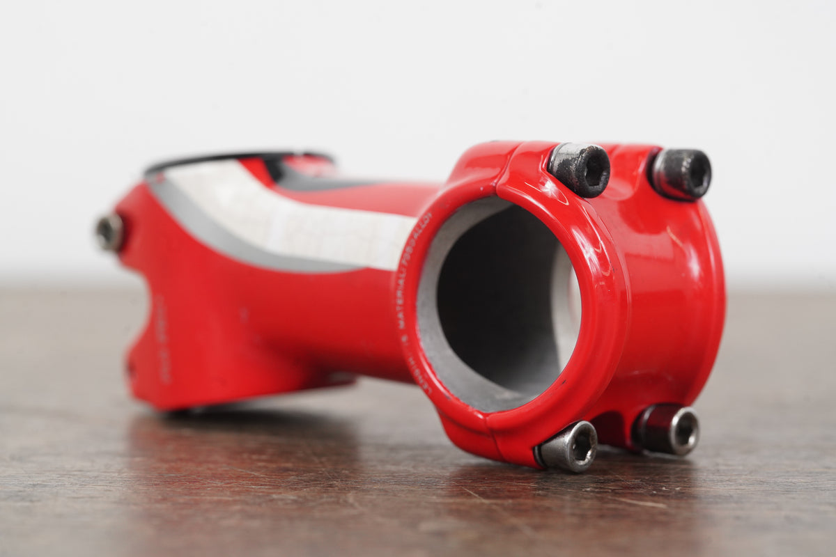 Specialized S-WORKS Multi 75mm ±16-8 Degree Alloy Stem 137g 1 1/8" 31.8mm