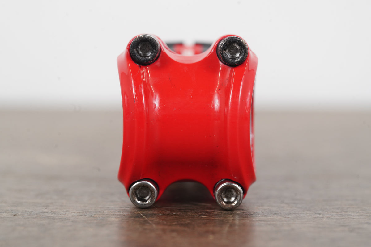 Specialized S-WORKS Multi 75mm ±16-8 Degree Alloy Stem 137g 1 1/8" 31.8mm
