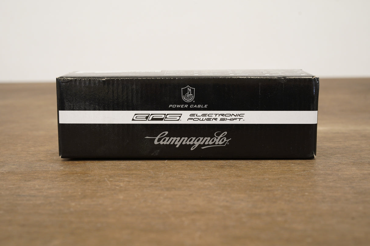 Campagnolo EPS Power Cable Kit