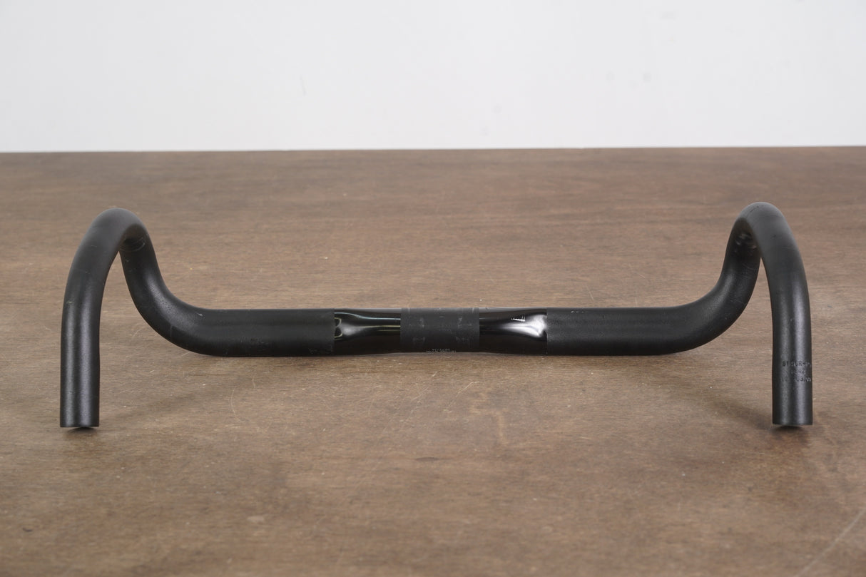 42cm Zipp Service Course SL-70 Ergo Alloy Road Handlebar 31.8mm SL70