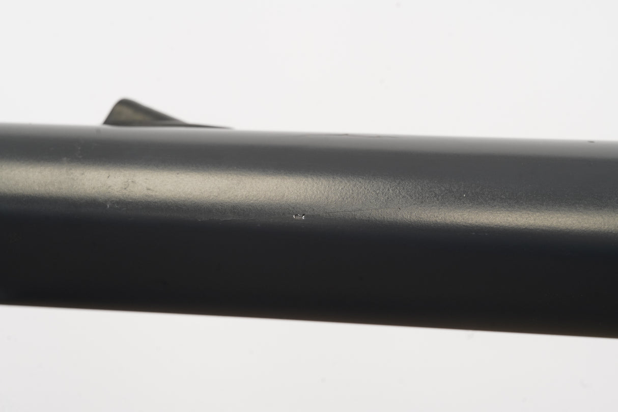 *Damaged* L Time Scylon Carbon Rim Brake Road Frameset