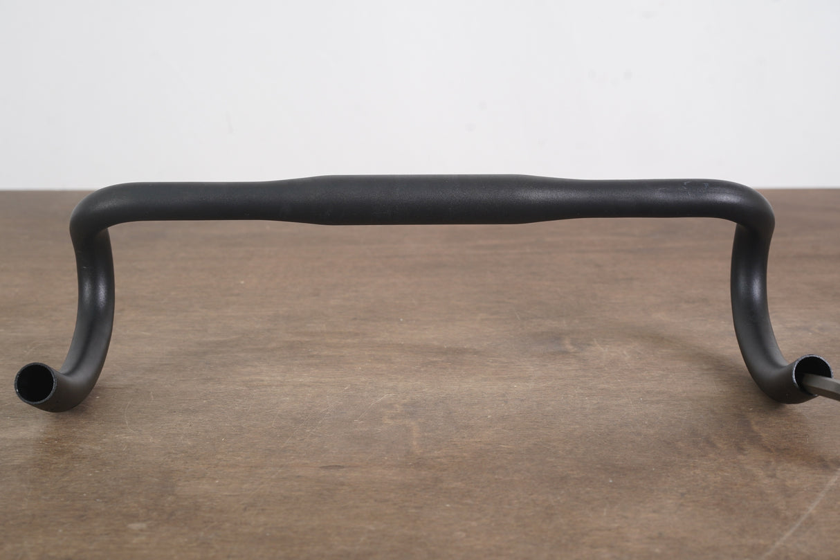 44cm Specialized Comp AL-6061 Alloy Compact Road Handlebar 31.8mm