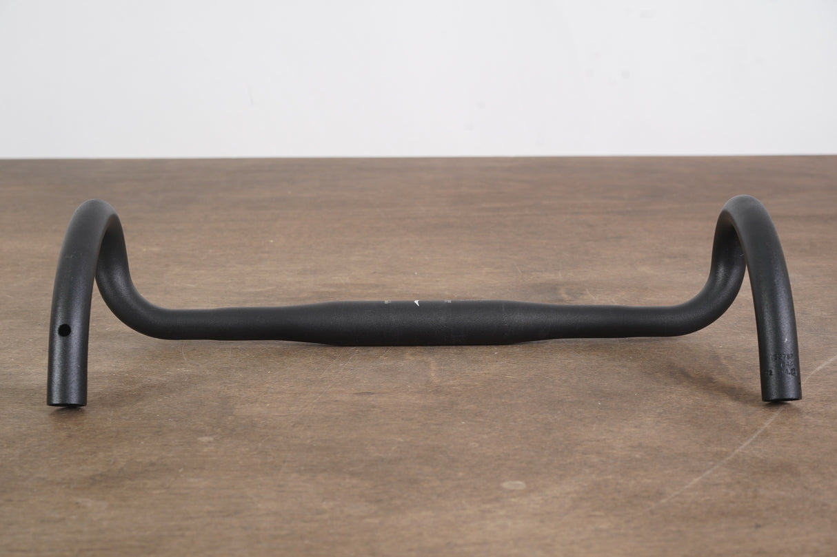 44cm Specialized Comp AL-6061 Alloy Compact Road Handlebar 31.8mm