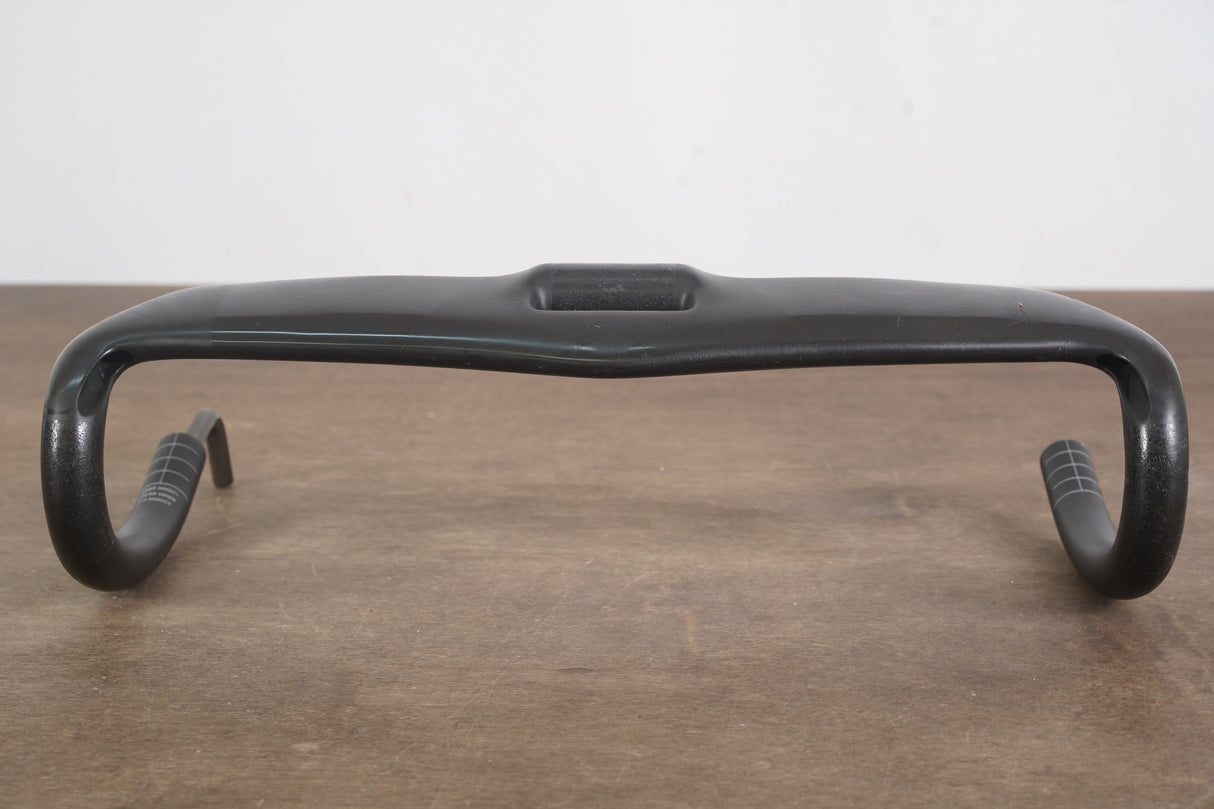 42cm Cervelo Carbon Aero Compact Road Handlebar 31.8mm