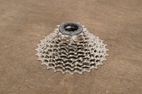 11-28T Shimano Ultegra CS-6800 11 Speed Cassette 247g