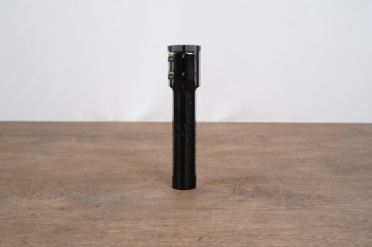 1 Inch Stem Raiser Steerer Extender 1 1/8"