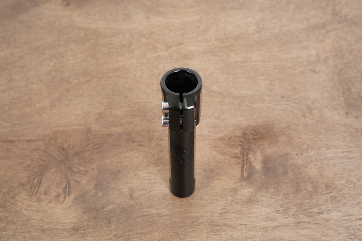 1 Inch Stem Raiser Steerer Extender 1 1/8"