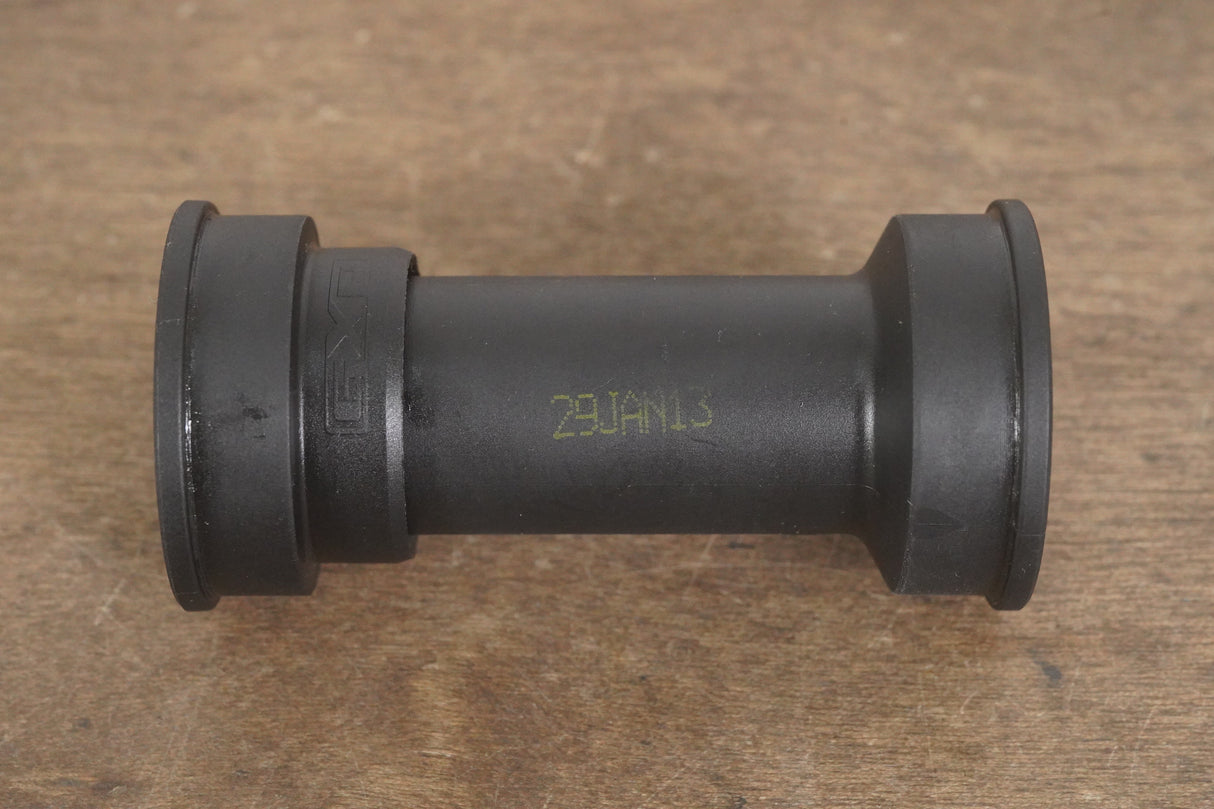 Truvative GXP PF86 24mm Bottom Bracket