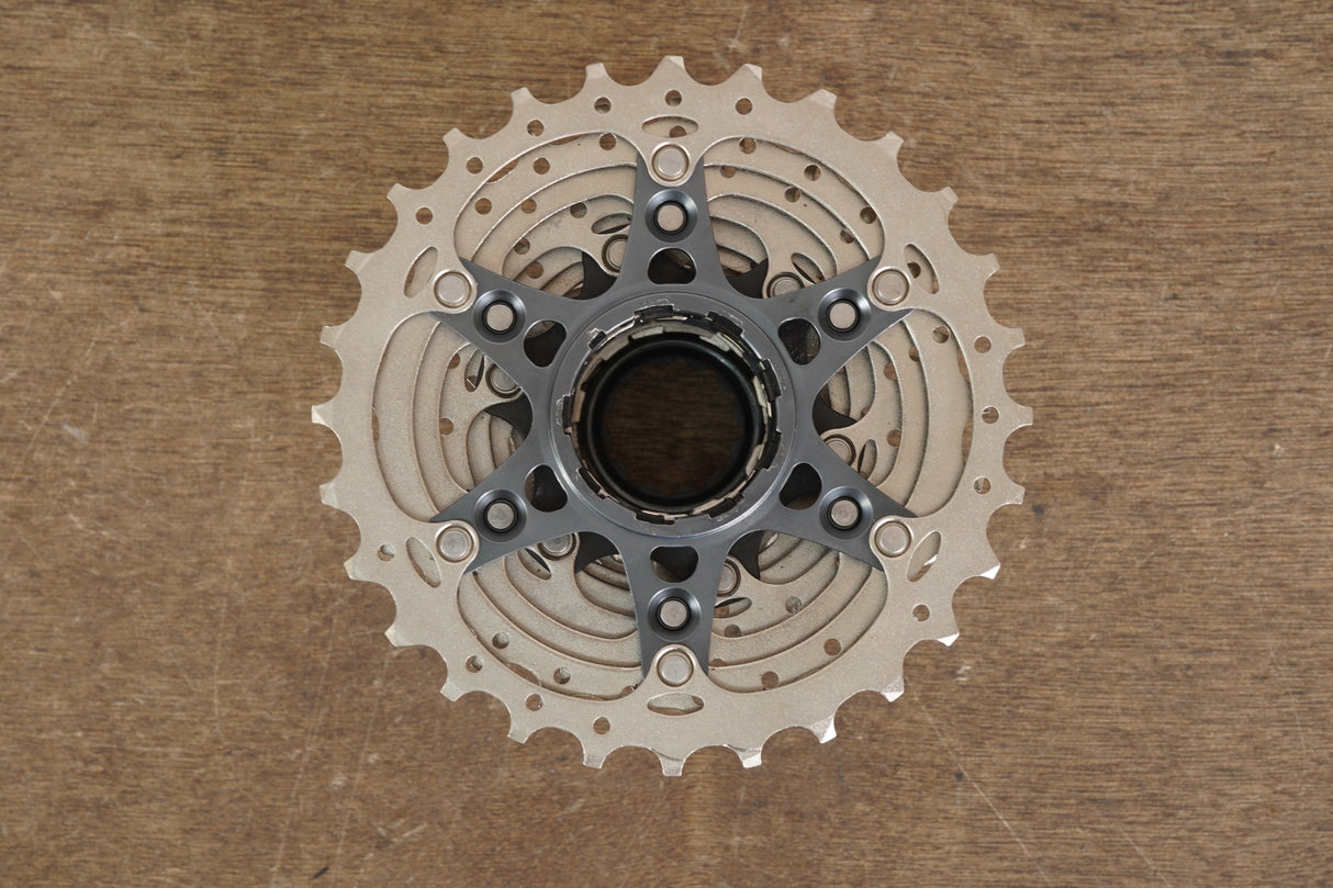 11-28T Shimano Ultegra CS-6800 11 Speed Cassette 247g