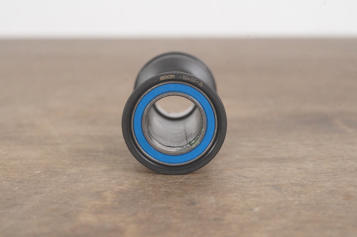 Truvative GXP PF86 24mm Bottom Bracket