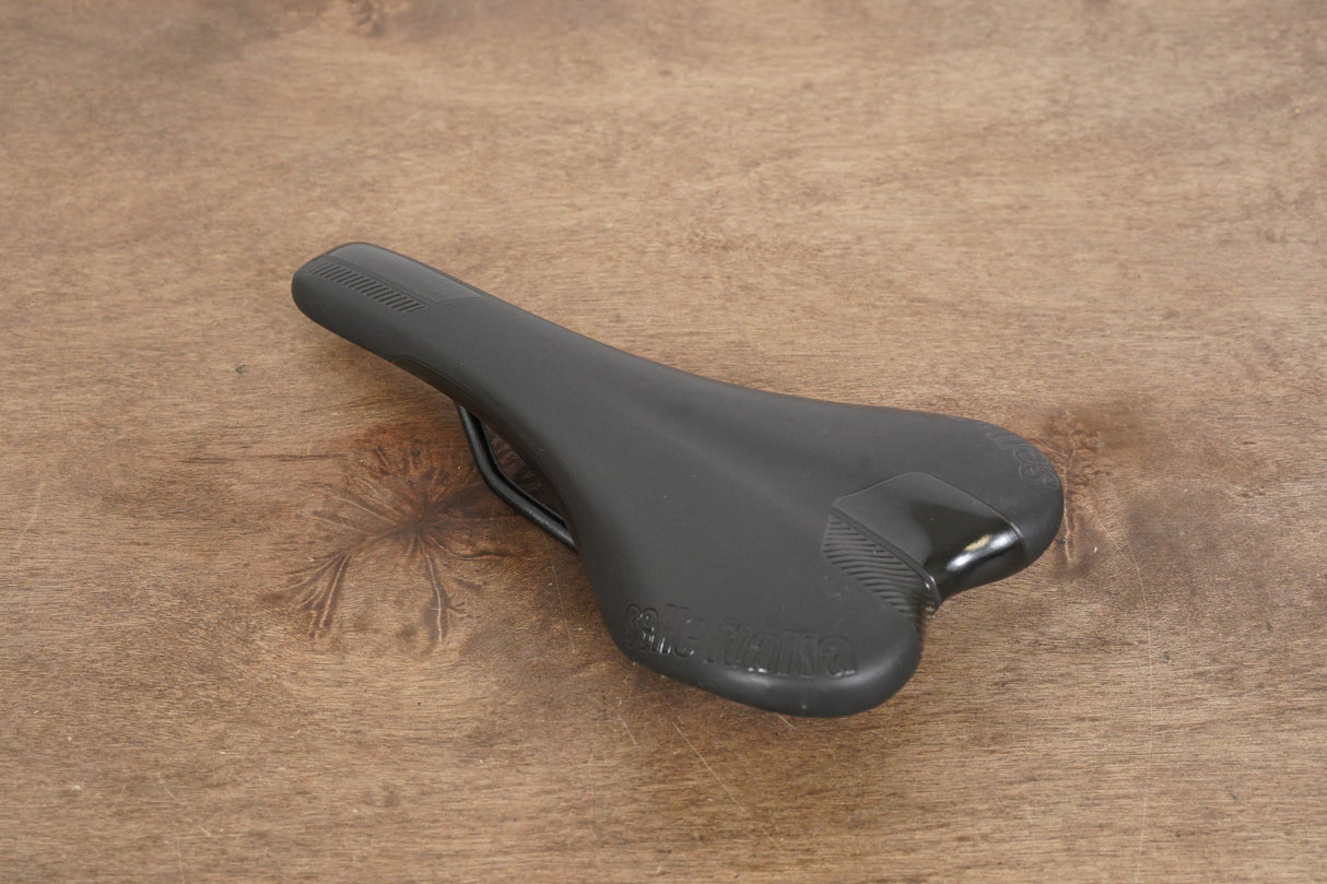 135mm Selle Italia X1 Alloy Rail Road Saddle 292g