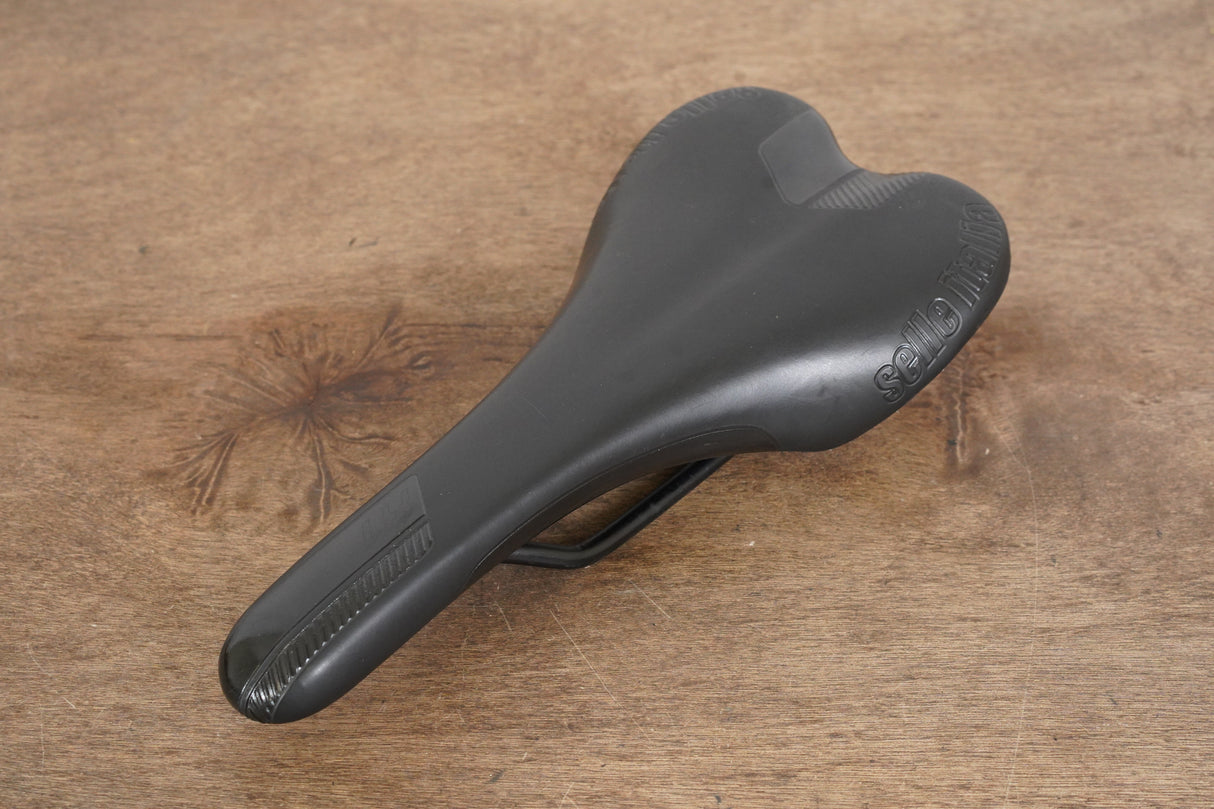 135mm Selle Italia X1 Alloy Rail Road Saddle 292g