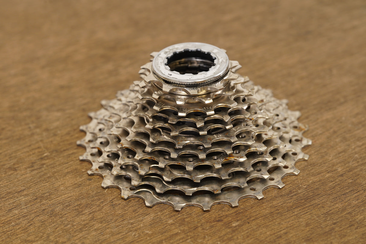 11-28T Shimano 105 CS-5800 11 Speed Cassette 270g