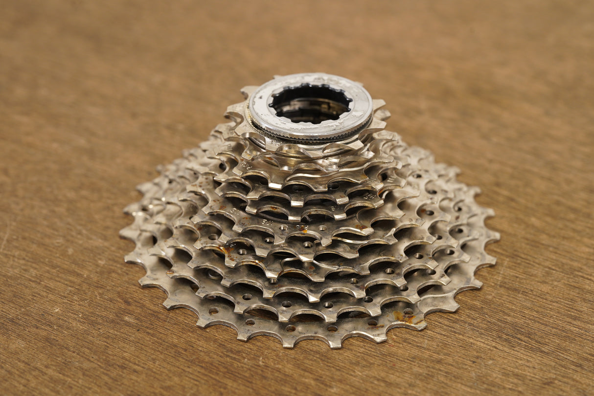 11-28T Shimano 105 CS-5800 11 Speed Cassette 270g