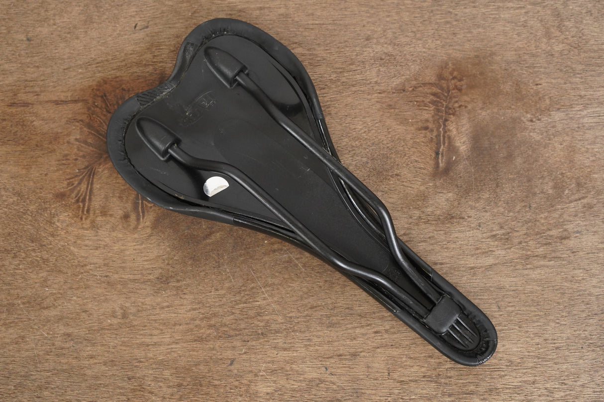 135mm Selle Italia X1 Alloy Rail Road Saddle 292g