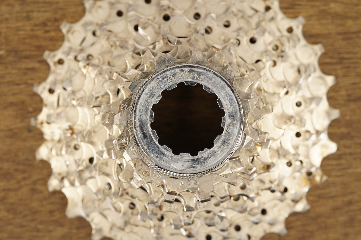 11-28T Shimano 105 CS-5800 11 Speed Cassette 270g