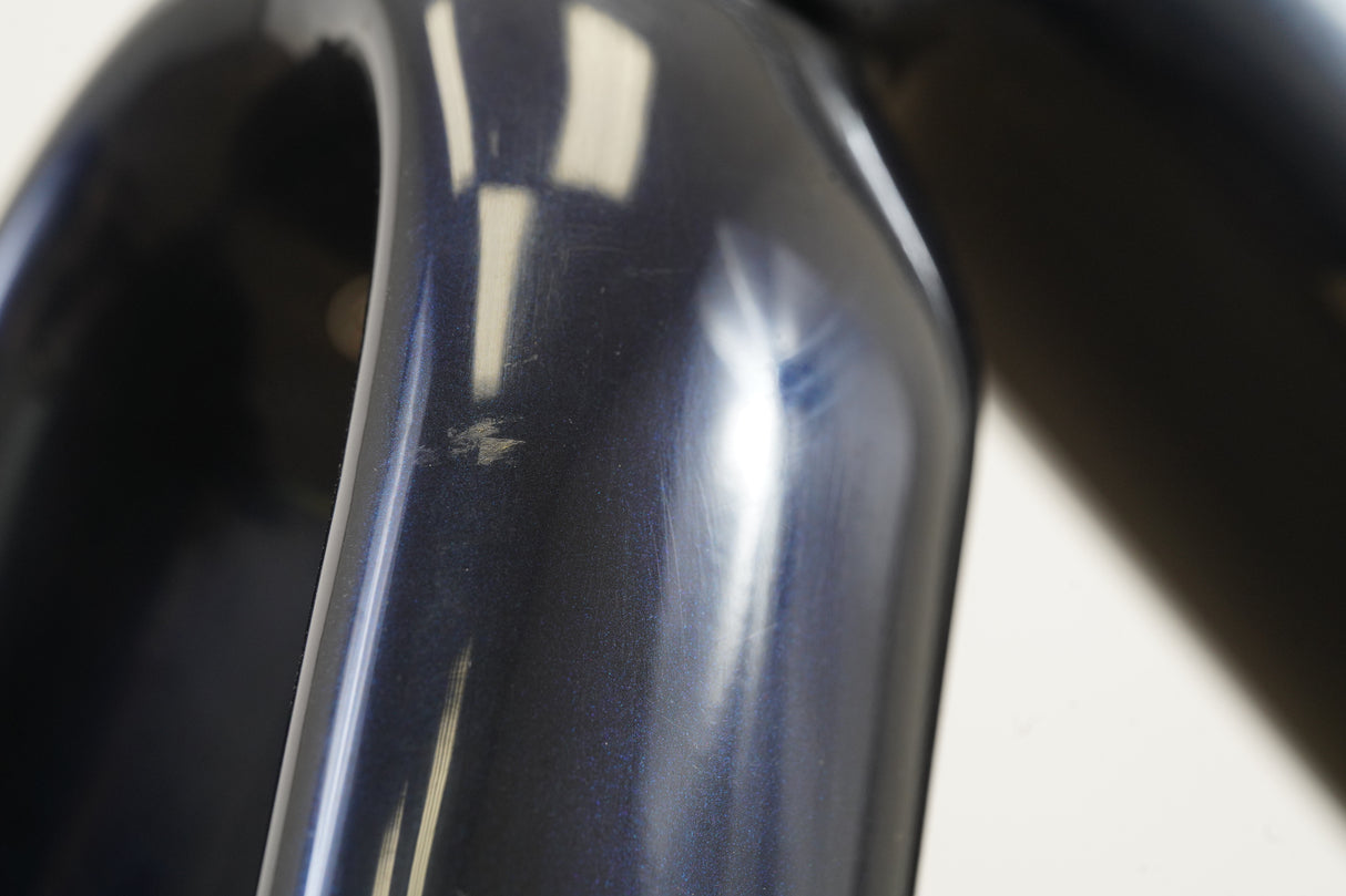 2023 61cm Specialized S-WORKS Tarmac SL7 Carbon Disc Frameset
