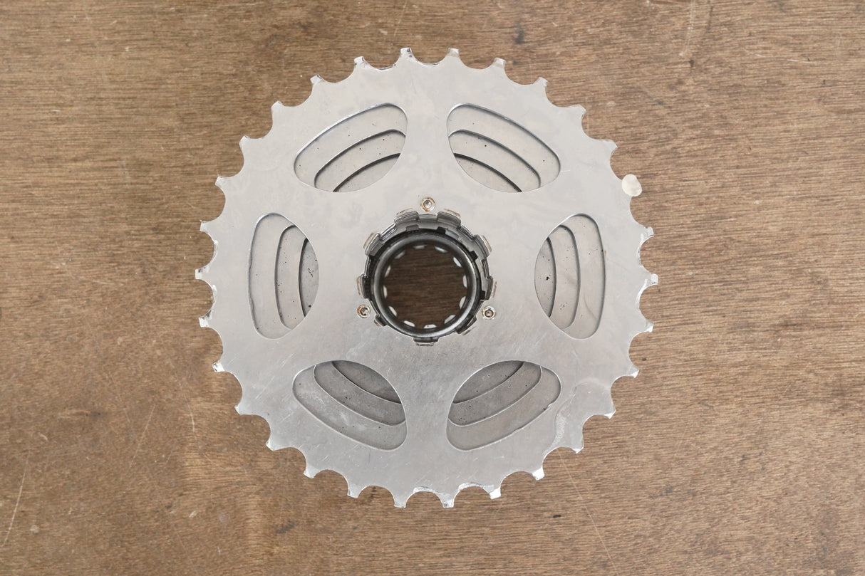 11-30T Shimano Hyper Glide-C 8 Speed Cassette 358g